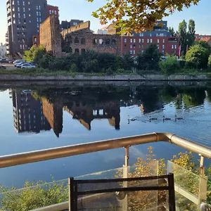 https://gdask-lastadia-36.gdanskhotel.org