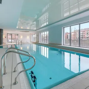 https://goma-rent-chmielna-gdask.gdanskhotel.org