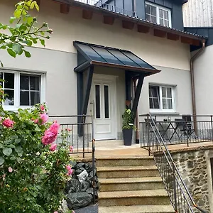 Leimitz , Hof (Bavaria) Deutschland