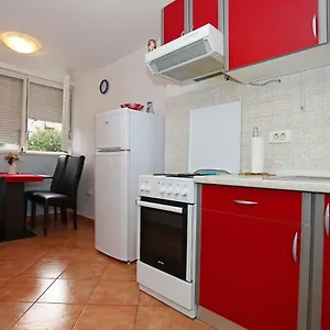 Appartement Marko 1, Split