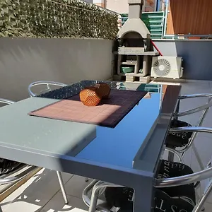 Appartement Ivan, Split