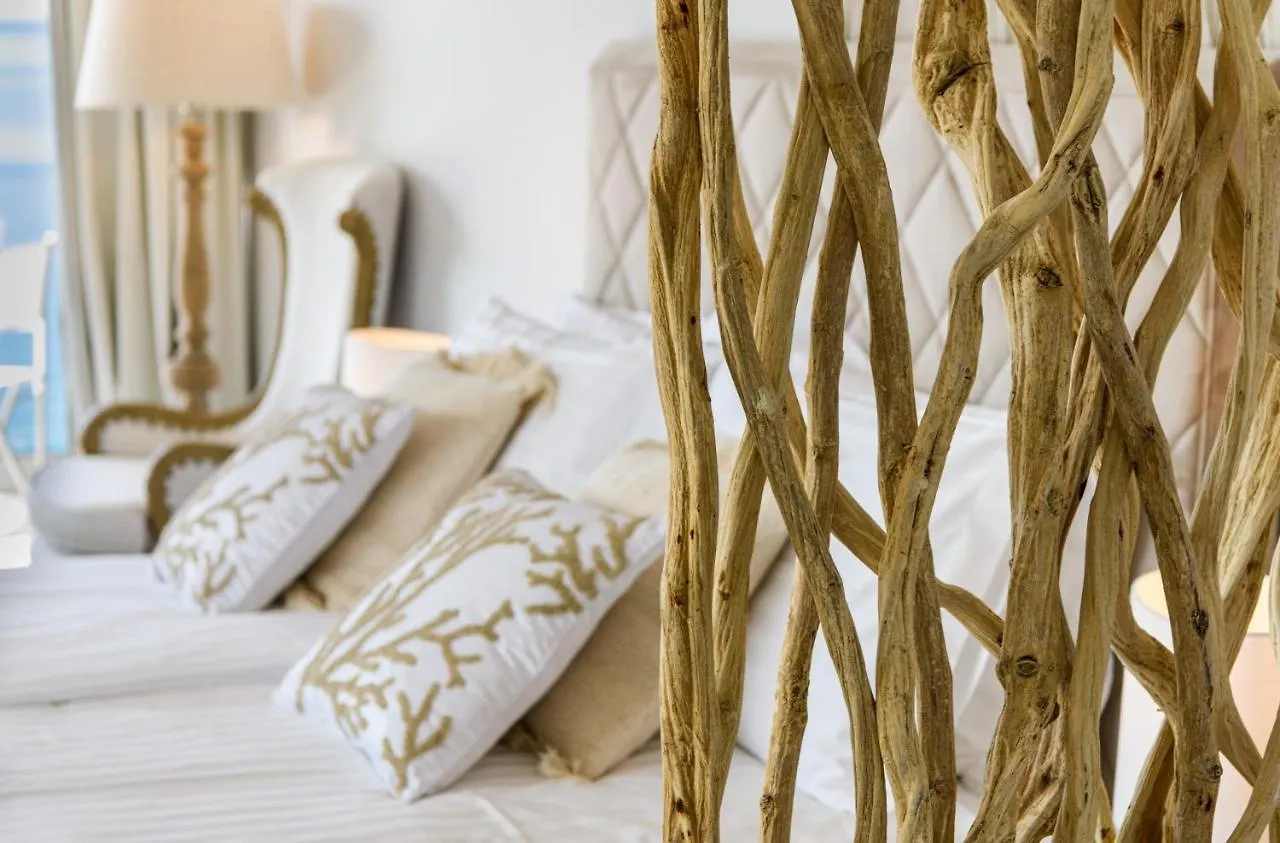 Appartement Gallery Luxury Suites & Rooms-Only Adults Split Croatie