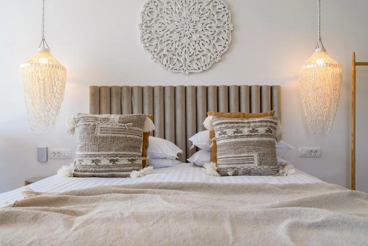 Gallery Luxury Suites & Rooms-Only Adults Split Croatie