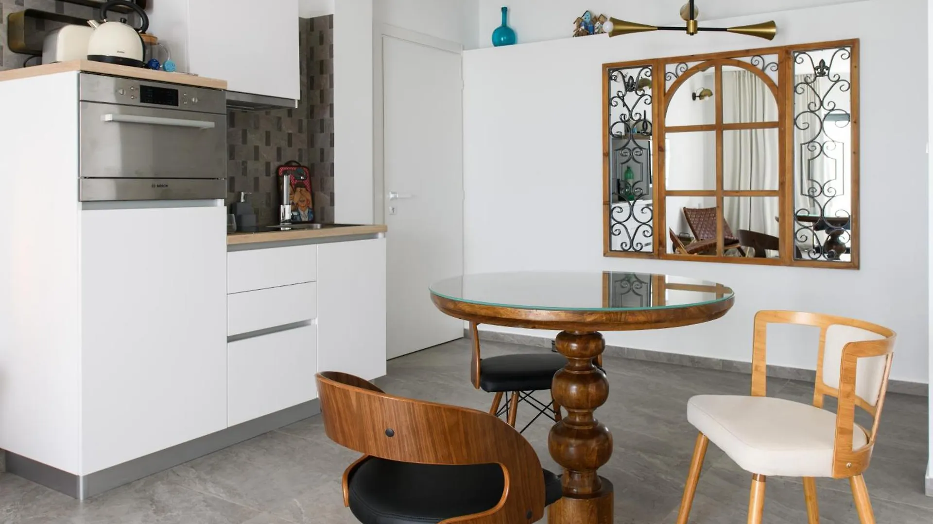 Appartamento Gallery Luxury Suites & Rooms-Only Adults Spalato