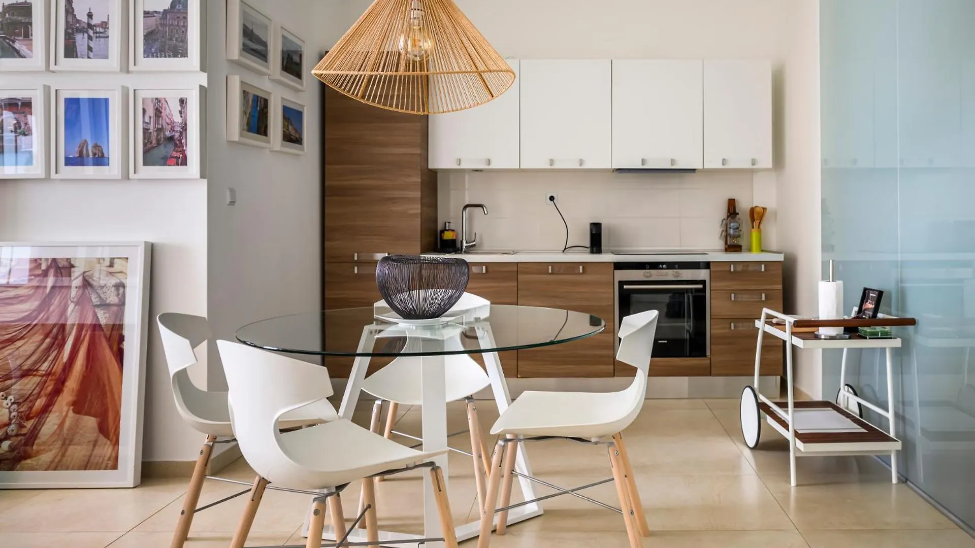 Gallery Luxury Suites & Rooms-Only Adults Spalato 0*,  Croazia