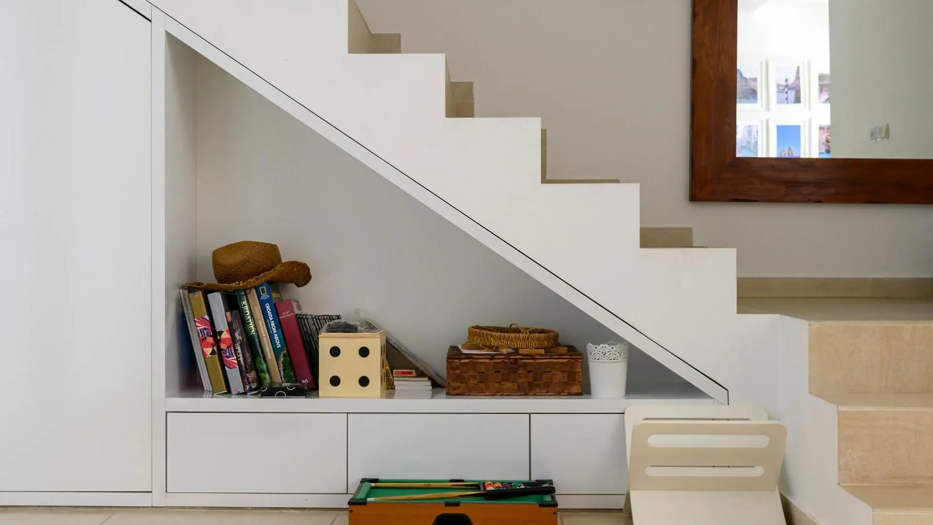 Gallery Luxury Suites & Rooms-Only Adults Spalato
